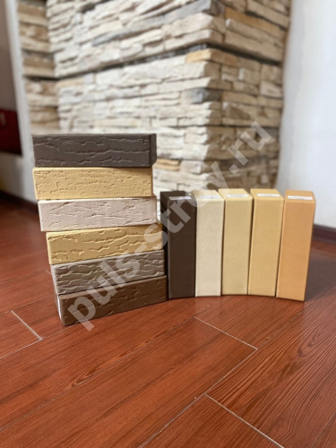 ������������ ������ Terex ��������� 1 �� ����� ������ �-175